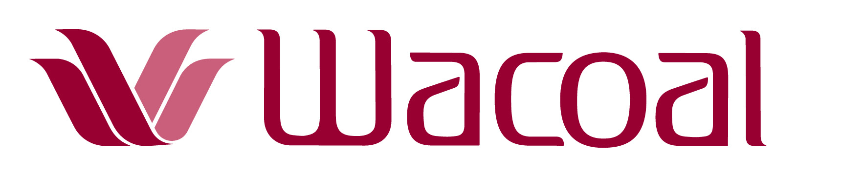 Logo Wacoal online-1