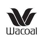 Logo Wacoal online-1